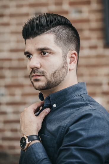 barber team image 2