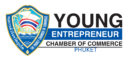 logo yec ภูเก็ต