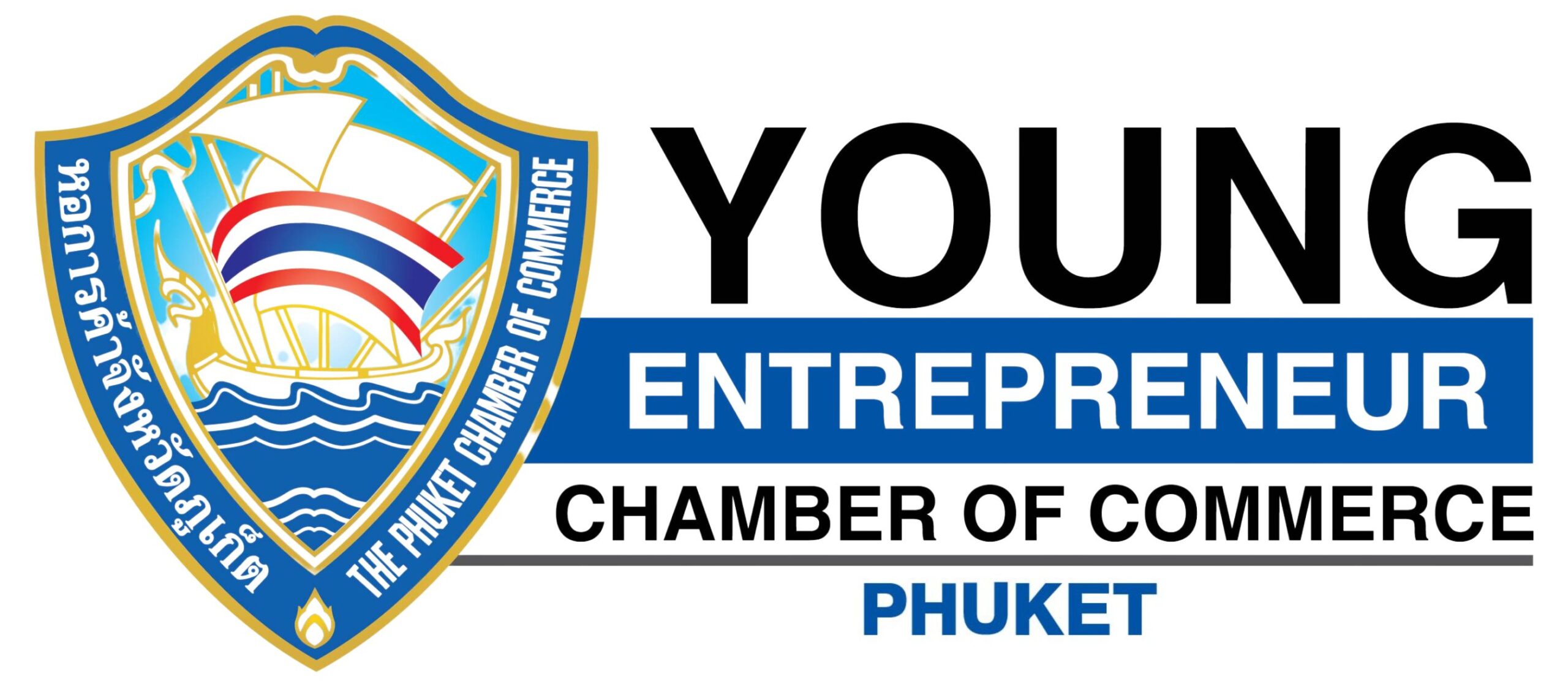 logo yec jpg